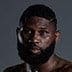 Кертис Блэйдс (Curtis Blaydes)