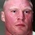 Брок Леснар (Brock Lesnar)