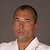 Хойс Грейси (Royce Gracie)