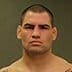 Кейн Веласкес (Cain Velasquez)