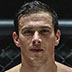 Артур Пронин Artur Pronin (Predator)