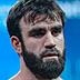 Али Абдулхаликов (Ali Abdulkhalikov)