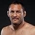 Дэн Хендерсон (Dan Henderson)