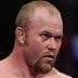 Тим Боеч (Tim Boetsch)