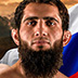 Ахмед Гакиев (Akhmed Gakiev)