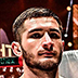 Магомед Сулумов (Magomed Sulumov)