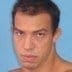 Маурисио Алонсо (Mauricio Alonso)
