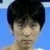 Yasuaki Nagamoto (Yasuaki Nagamoto)