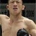 Junji Ikoma (Junji Ikoma)