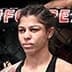 Майра Буэно Сильва Mayra Bueno Silva