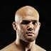 Робби Лоулер (Robbie Lawler)