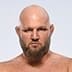 Бен Ротвелл (Ben Rothwell)