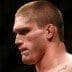 Тодд Даффи (Todd Duffee)