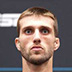 Брэндон Льюис (Brandon Lewis)