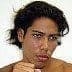 Claudiere Freitas (Claudiere Freitas)