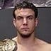 Фрэнк Мир (Frank Mir)
