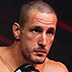 Якуб Казуба Jakub Kaszuba (Аудитор)