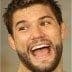 Джош Томсон (Josh Thomson)