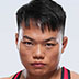 Кийю Янь (Qihui Yan)