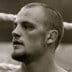 Гуннар Нельсон (Gunnar Nelson)