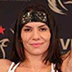 Элисандра Феррейра де Оливейра Elisandra Ferreira de Oliveira