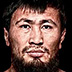 Манас Имаров (Manas Imarov)