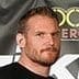 Джош Барнетт (Josh Barnett)