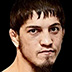Халид Сатуев (Khalid Satuev)