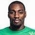 Фил Дэвис (Phil Davis)