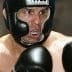 Фрэнк Шемрок (Frank Shamrock)