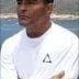 Хиксон Грейси (Rickson Gracie)