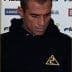 Хойлер Грейси (Royler Gracie)