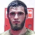 Шадид Абдурзаков Shadid Abdurzakov (Lamro)