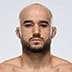 Марлон Мораес (Marlon Moraes)
