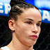 Челси Хэкетт Chelsea Hackett (Hammer)