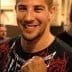 Брендан Шауб (Brendan Schaub)