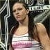 Кэт Зингано (Cat Zingano)