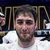 Магомед Тучалов Magomed Tuchalov