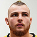 Даниил Донченко (Daniil Donchenko)