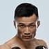 Чен Сон Джон (Chan Sung Jung)