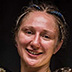 Люсия Жабова (Lucia Szabova)