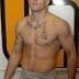 Sauli Heilimo (Sauli Heilimo)