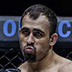 Кирилл Грищенко (Kirill Grishenko)