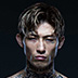 Рен Хирамото (Ren Hiramoto)