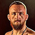 Владислав Ковалев (Vladislav Kovalev)