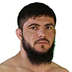 Сулим Баталов Sulim Batalov