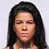 Дениз Гомес Denise Gomes