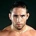 Чед Мендес (Chad Mendes)