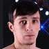 Кантермир Шибзухов Kantemir Shibzukhov (Hajime)