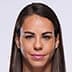 Монтсеррат Рендон Montserrat Rendon